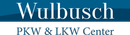 Logo Franz Wulbusch GmbH & Co. KG